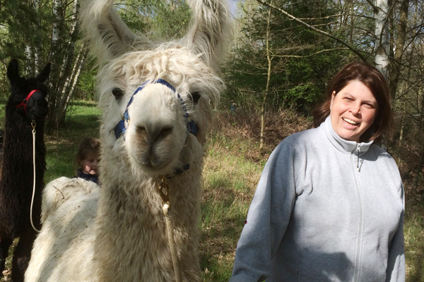 Lama